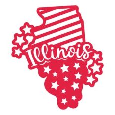 illinois