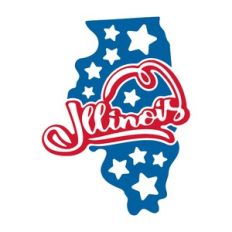 illinois