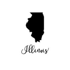 illinois