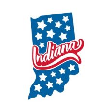 indiana