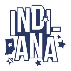 indiana