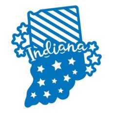 indiana