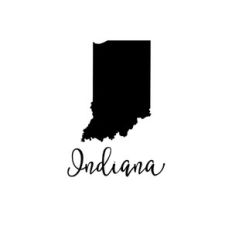 indiana