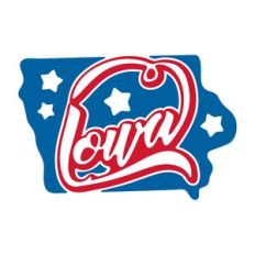 iowa