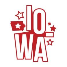 iowa