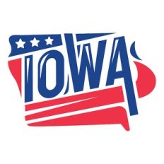 iowa