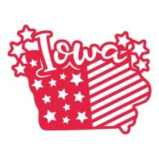 iowa