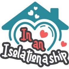 isolationship