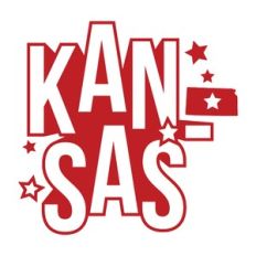 kansas