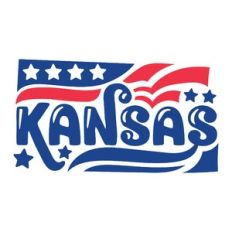 kansas