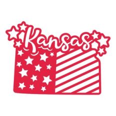 kansas