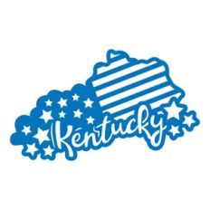 kansas