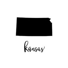 kansas