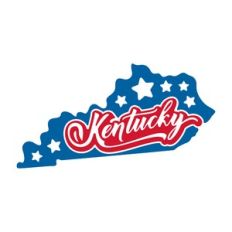 kentucky