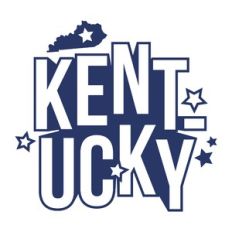 kentucky