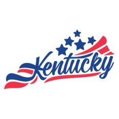 kentucky