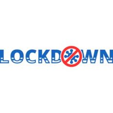 lockdown