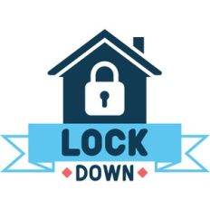 lockdown