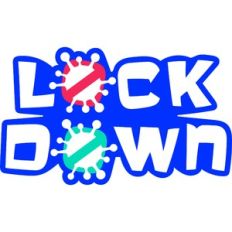 lockdown