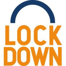 lockdown