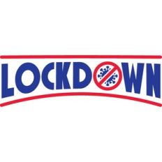 lockdown
