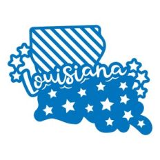louisiana