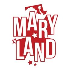 maryland