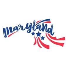 maryland
