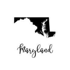 maryland