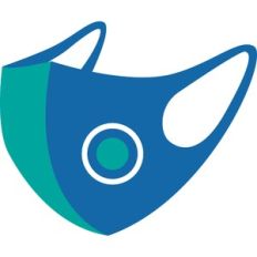 mask