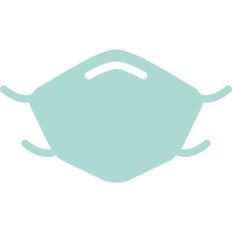 mask