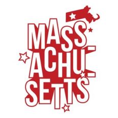massachusetts