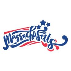 massachusetts
