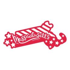 massachusetts
