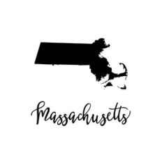 massachusetts