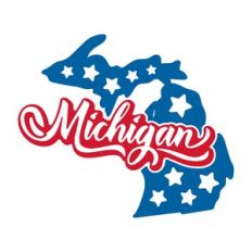 michigan