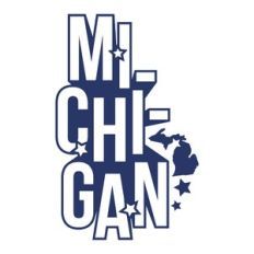 michigan