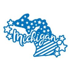 michigan