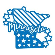 michigan