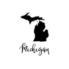 michigan