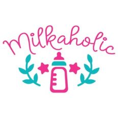 milkaholic