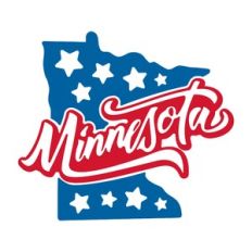 minnesota