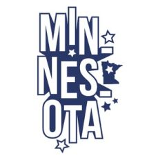 minnesota