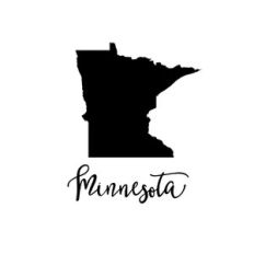 minnesota