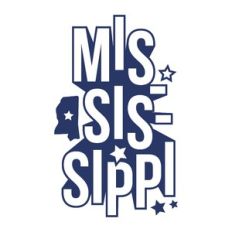 mississippi