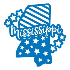 mississippi