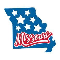 missouri