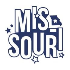 missouri