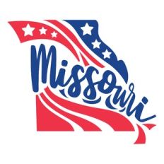 missouri