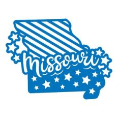 missouri